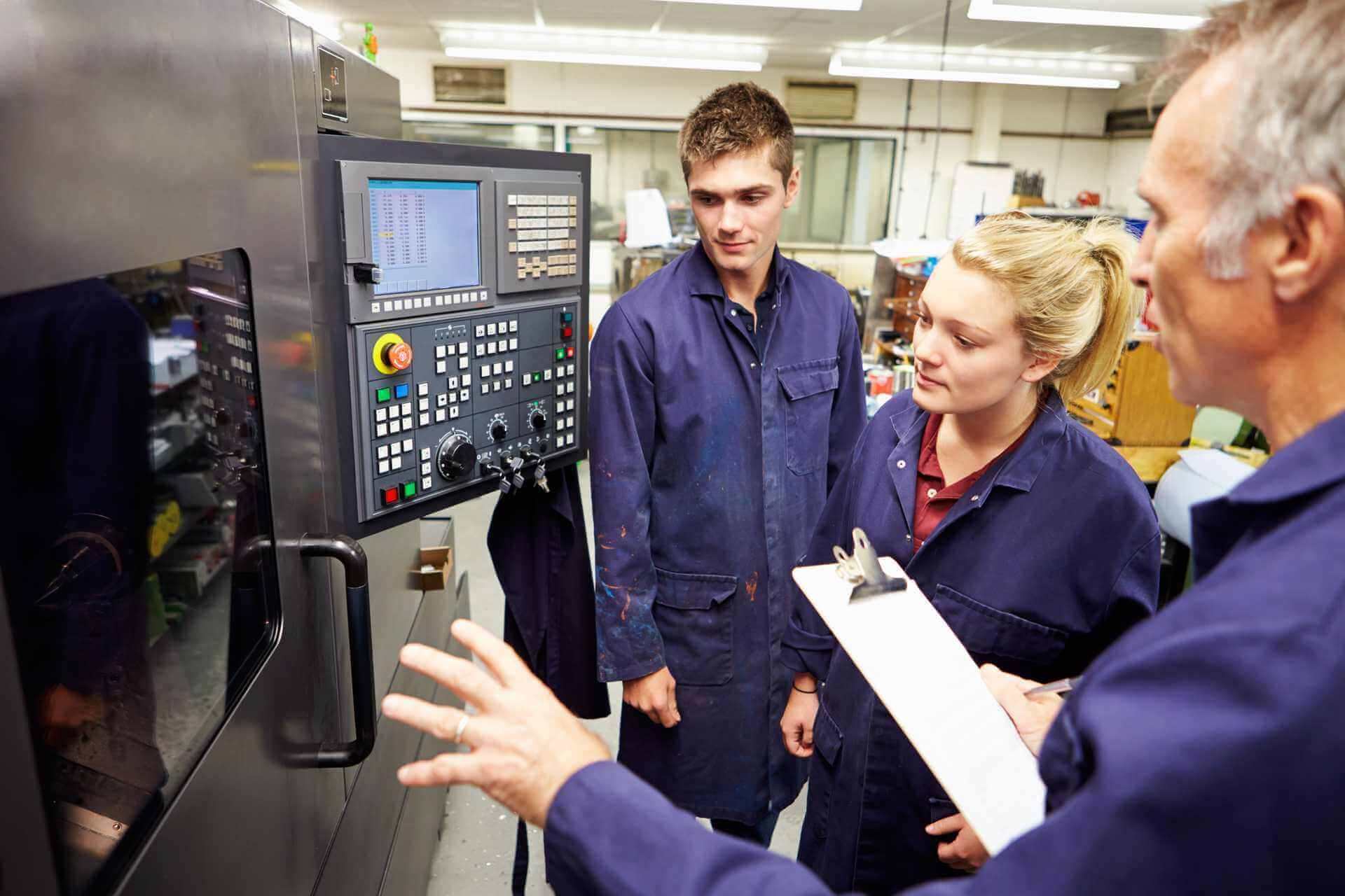 qa-engineer